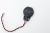 CR2032 C8KT2 Batteria tampone 3V RSRV E5440