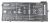 AP13J4K KT.00304.001 Batteria Li-Poly 3 celle 3920mAh