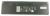 WD52H KWFFN Batteria per notebook 45Wh