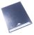 MCK67107002 Coperchio