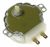 Motori    ,idoneo per unRF23M8070SRAA 4150000000