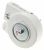 Ventola    ,idoneo per unRH77H90507FTR 4370000000