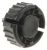 Piede    ,idoneo per unRH56J69187FEF 5202300000