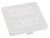 Calotta    ,idoneo per unRB50DG602EB1EF 5202500000