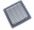 Coperchio Contenitore    ,idoneo per unRF59C701ES9EG 5202700000