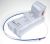 Filtro Acqua    ,idoneo per unRH57H90707FES 5651000000