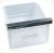 Cassetto     ,idoneo per unRH57H90707FEG 5201200000