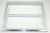 Specchio Vetro Kunststoff    ,idoneo per unRH57H90707FEG 5208500000