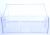 Cassetto     ,idoneo per unLNC6FE34X2 5201200000