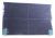 4055275533 FILTRO CARBONE,LONG LIFE EFF55
