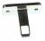 Ganci Di Chiusura    ,idoneo per unL7FG648EK 5331000000