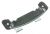 Cerniera    ,idoneo per unL69490VFL 5203500000