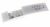 Frontalino    ,idoneo per unFI2211S 5202800000