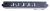 Frontalino    ,idoneo per unEFC6423X 5202800000