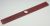 Braccio Spruzzatore    ,idoneo per unF88705IM0P 5601000000