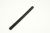 Tubo    ,idoneo per unL69480VFL 5301000000