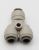 Raccordo Tubo    ,idoneo per unRR40B9981APK 5304500000