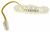 Sonde Temperatura    ,idoneo per unRF23BB860EQNEU 4829000000