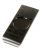Telecomando A Infrarossi    ,idoneo per unTX47ASM651 3201000000