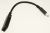03X6594 Adattatore Mini DisplayPort a HDMI