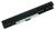 35010359 121500185 Batteria per notebook 10.8V 36Wh (3 celle) L12S3F01