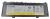 35015601 121500229 Batteria NBC LV SP/A L13M6P71 11.1V 50Wh 6 celle