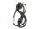 35018364 31049518 Cavo di alimentazione PC LV C260T LX 1,0 m C5 UE