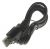 35011737 5C19A4657G Cavo Micro USB 5 pin 1 m 1.5A per tablet Lenovo