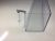 Flap Coperchio    ,idoneo per unRB33N341MSSEF 5202000000