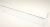Flap Coperchio    ,idoneo per unRL4353RBASLEO 5202000000