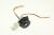 Valvole    ,idoneo per unRS6178UGDSREF 4650000000