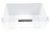 DA97-07399K Scocca cassetto verdura TWIN12 facelift