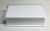 DA97-13118B Cassetto inferiore freezer BAROSA naturale HOT-STA