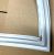 Guarnizione Porta Magnetica    ,idoneo per unRT53K6640SLEF 5503400000