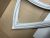 Guarnizione Porta Magnetica    ,idoneo per unRT46K6645S9ES 5503400000