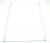 DA97-14355A RIPIANO IN VETRO;RT 53/50,TRIM SHELF