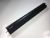 Girante Turbina    ,idoneo per unAC052RNADKGEU 4134000000