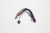 Sonde Temperatura    ,idoneo per unAE140JXYDGHEU 4829000000