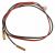 Sonde Temperatura    ,idoneo per unAC026RNNDKGEU 4829000000
