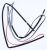 Sonde Temperatura    ,idoneo per unAR12JSPFBWKXEU 4829000000