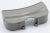DC63-01371B Cover maniglia WF1802XEC/YLP, ABS, 2.2, L117