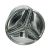 DC97-14371X Cestello Seine Combo WD906U4SAGD/AH