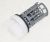 Filtro A Rete    ,idoneo per unWD1172XVMXSG 5657500000