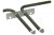DE47-00058A HEATER SHEATH-BOTTOM;SHB-E485ANQ50C7535