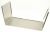 Mobiletto Contenitore    ,idoneo per unMS28J5215ASEU 5206200000