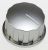 Pulsanti Pulsante    ,idoneo per unCM1099SW 5201500000