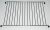DE94-02985A ASSY WIRE RACK;MC324GAKCBB,STS304,CELEST
