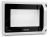 DE94-03132E PORTA ESTERNA FORNO;MC28H5015AS/EN,SILVER,PC,141