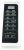 Frontalino    ,idoneo per unMC28H5015CSET 5202800000