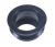 DG81-01735A A/S-KNOB GASKET;NA64H3010AK,SILICA,42332